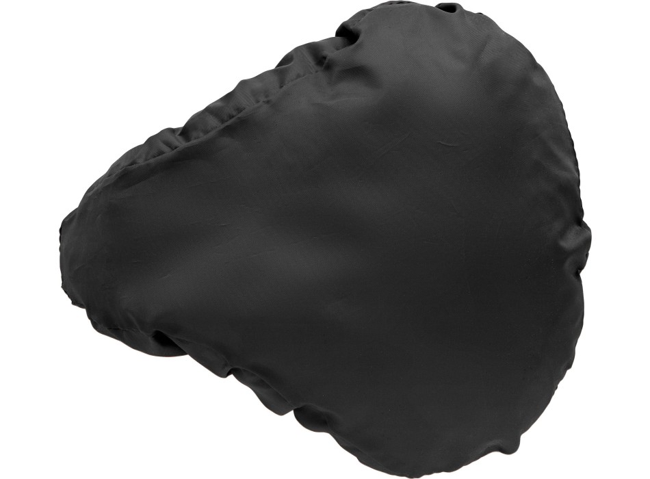 Coprisella per bicicletta, in poliestere riciclato Xander FullGadgets.com