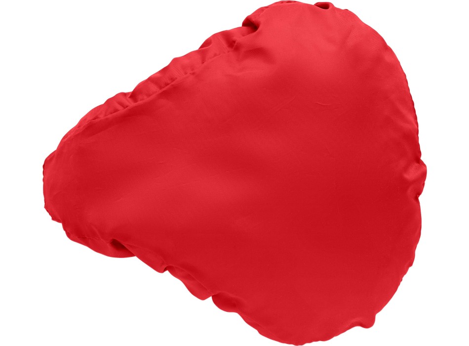 Coprisella per bicicletta, in poliestere riciclato Xander FullGadgets.com