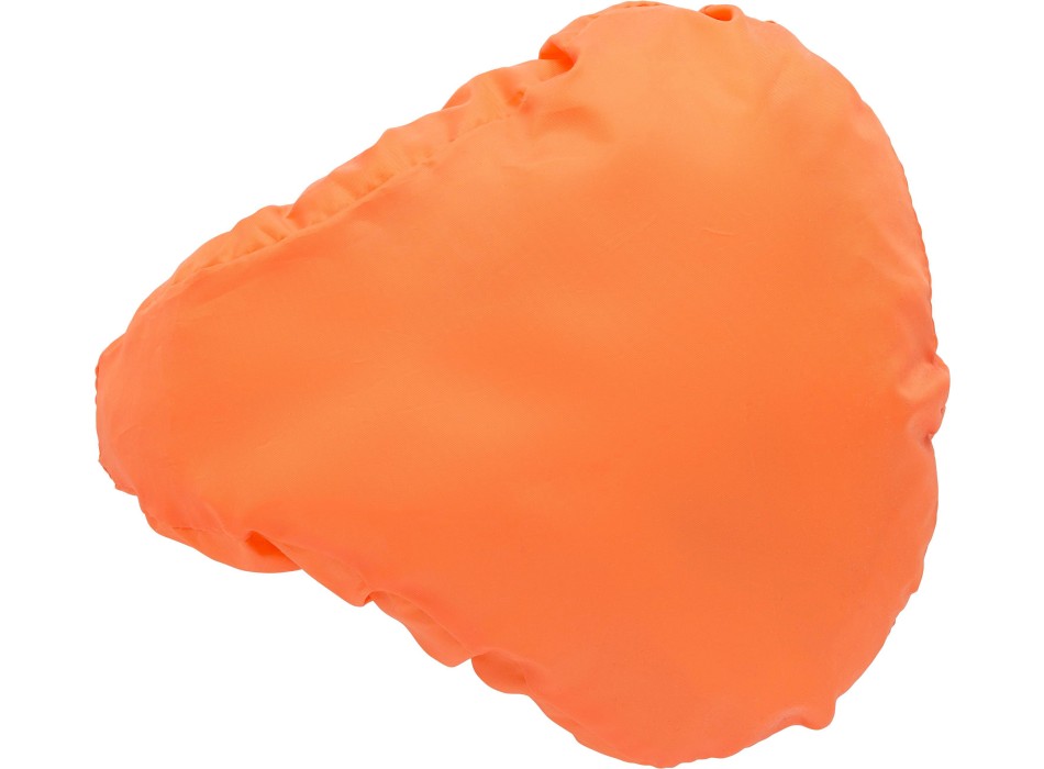 Coprisella per bicicletta, in poliestere riciclato Xander FullGadgets.com