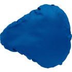 Coprisella per bicicletta, in poliestere riciclato Xander FullGadgets.com