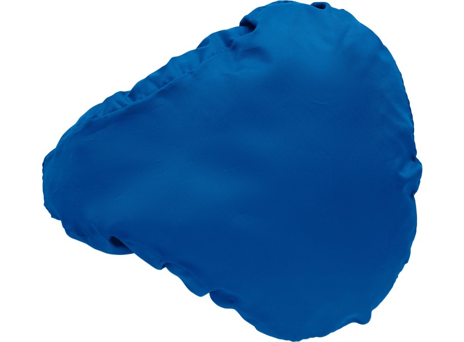 Coprisella per bicicletta, in poliestere riciclato Xander FullGadgets.com