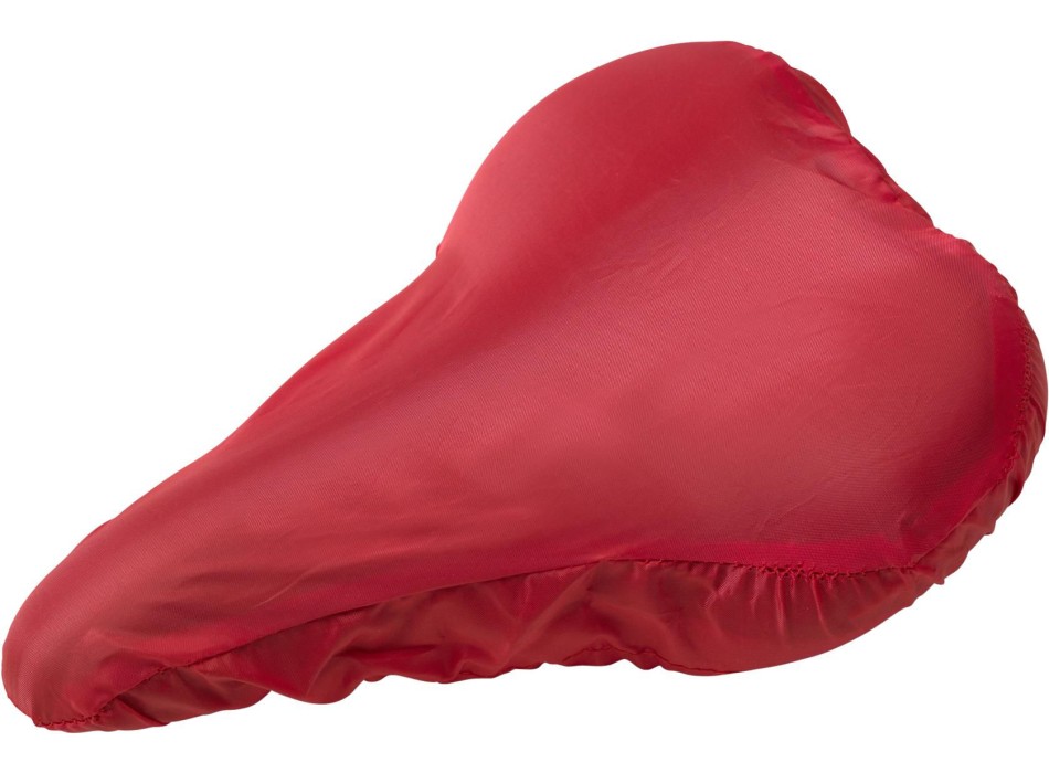 Coprisella per bicicletta, in poliestere Xander FullGadgets.com