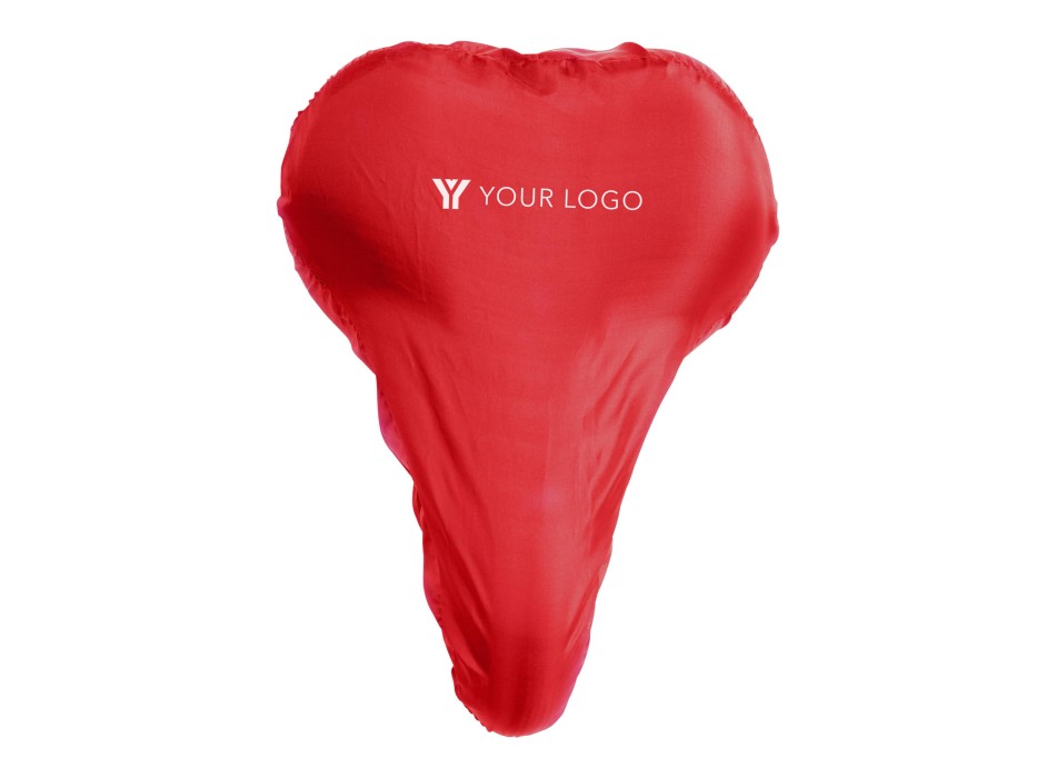 Coprisella per bicicletta, in poliestere Xander FullGadgets.com