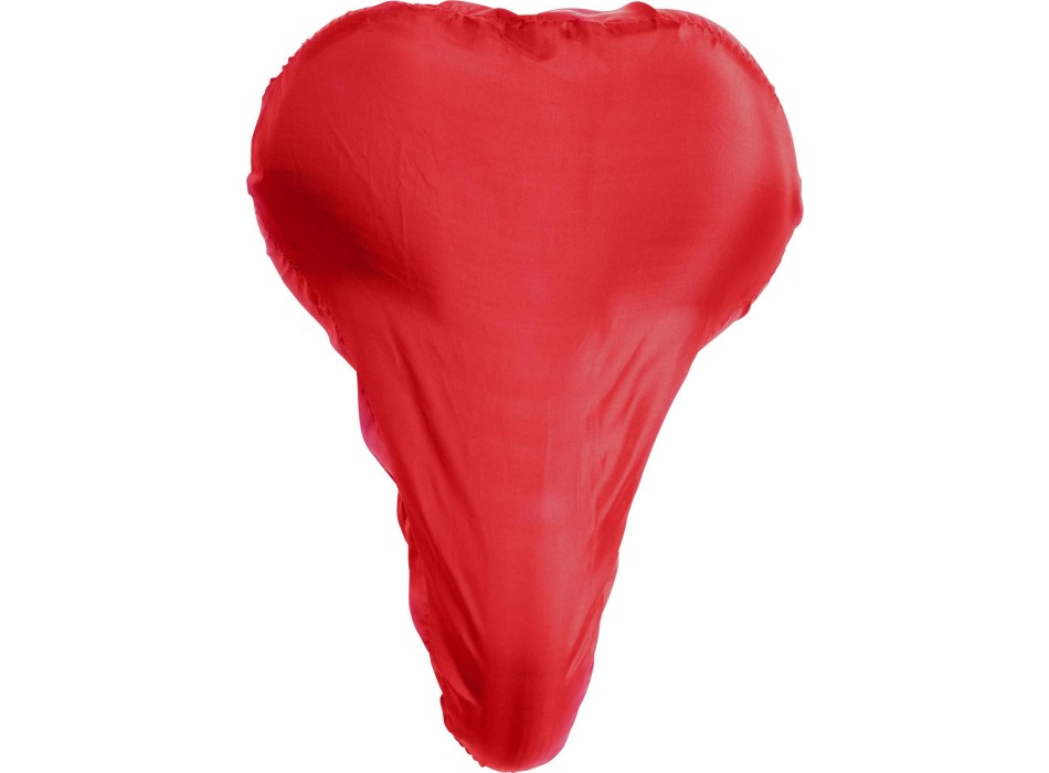 Coprisella per bicicletta, in poliestere Xander FullGadgets.com