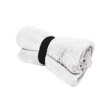 Coral Fleece Blanket 130x170 FullGadgets.com