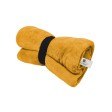 Coral Fleece Blanket 130x170 FullGadgets.com