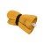 Coperta Coral F 100% Poliestere Personalizzabile 130X170