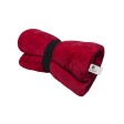 Coral Fleece Blanket 130x170 FullGadgets.com