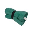 Coral Fleece Blanket 130x170 FullGadgets.com