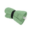 Coral Fleece Blanket 130x170 FullGadgets.com
