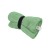 Coperta Coral F 100% Poliestere Personalizzabile 130X170