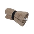 Coral Fleece Blanket 130x170 FullGadgets.com