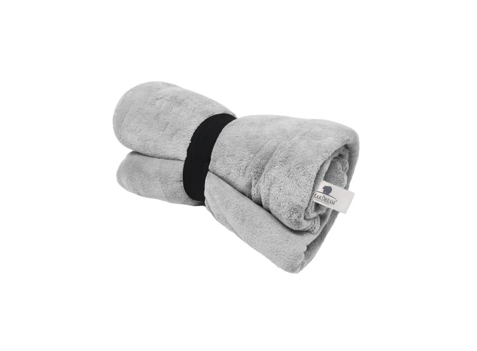 Coral Fleece Blanket 130x170 FullGadgets.com