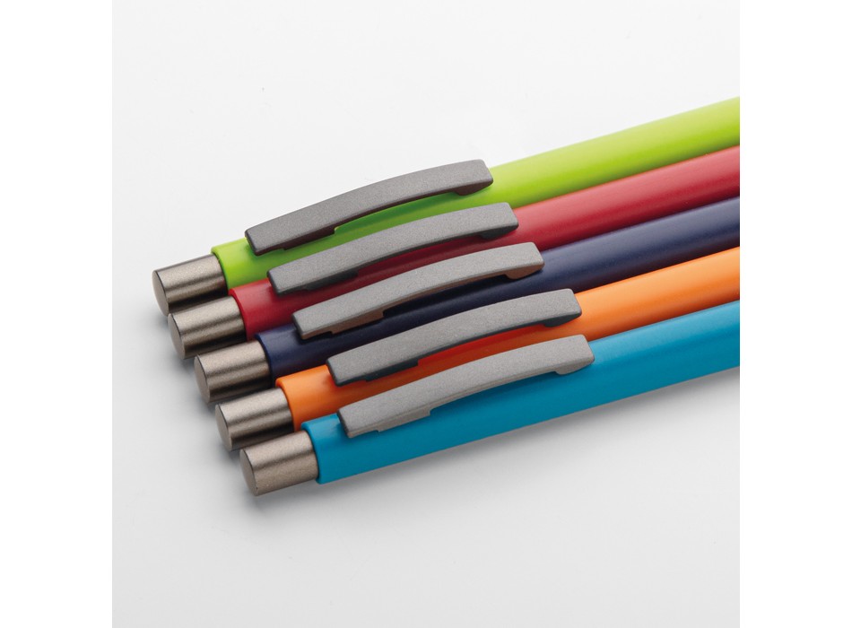 CORDA FullGadgets.com