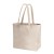 Shopper Pesante C/Soffietto 320Gr - Cordelia Personalizzabile