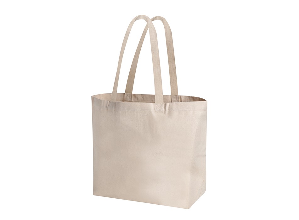 CORDELIA FullGadgets.com