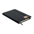 CORDI NOTE - Notebook A5 FullGadgets.com