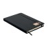 CORDI NOTE - Notebook A5