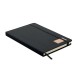 CORDI NOTE - Notebook A5 FullGadgets.com