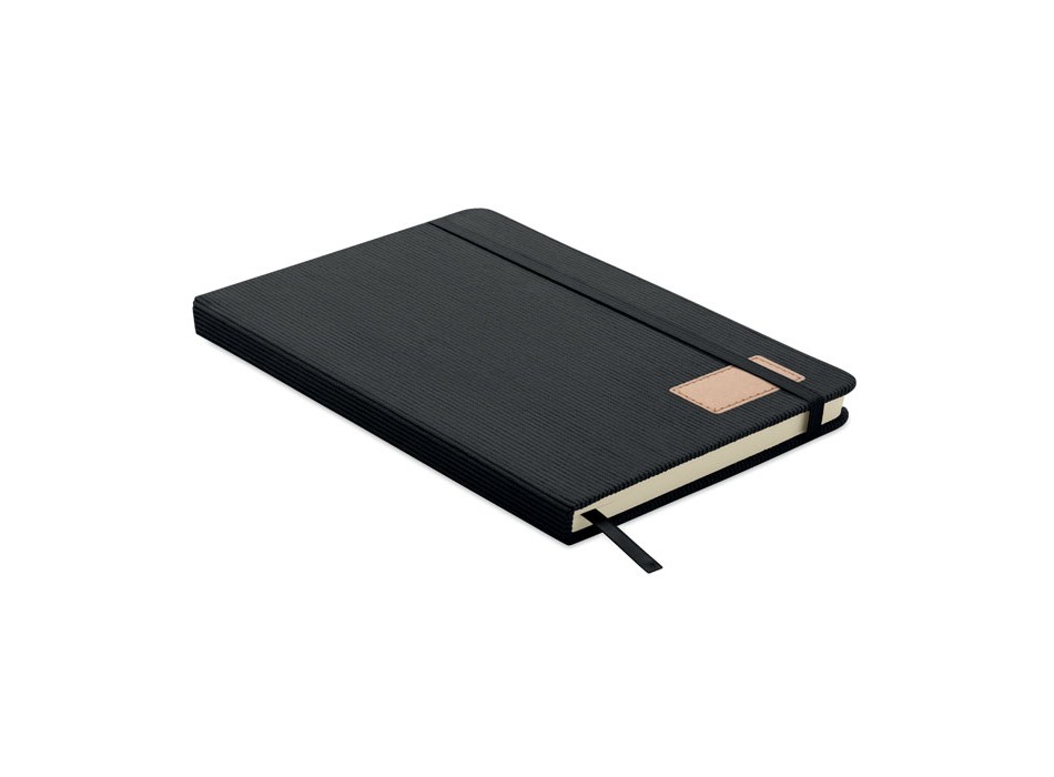 CORDI NOTE - Notebook A5 FullGadgets.com