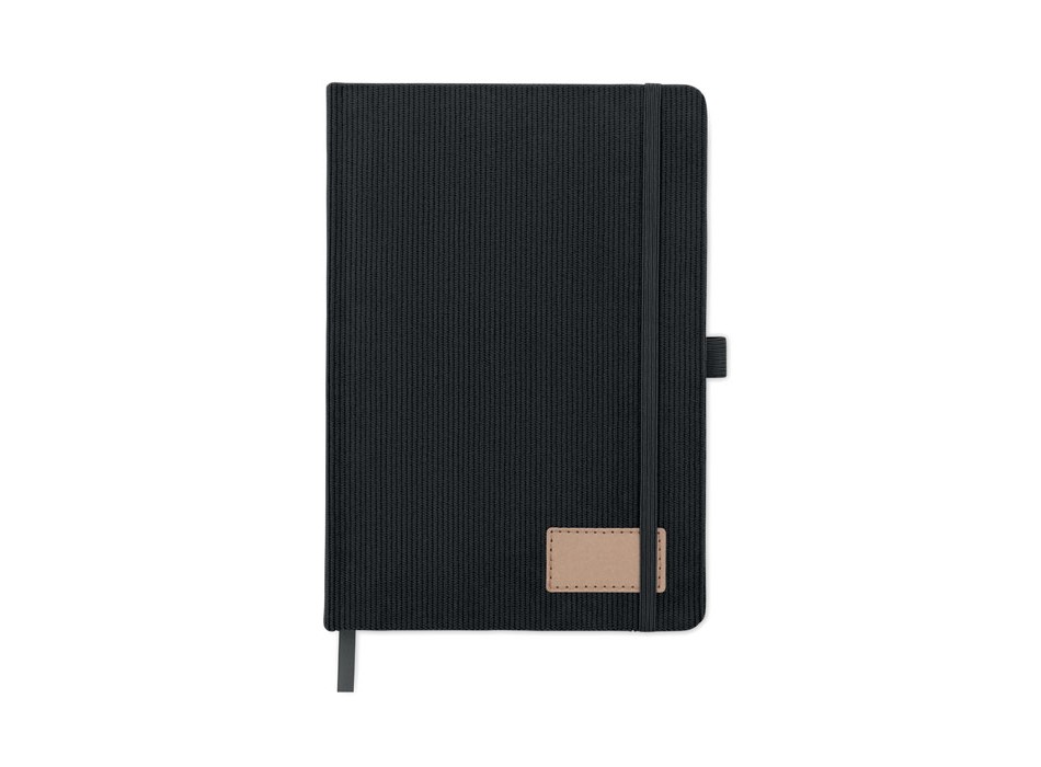 CORDI NOTE - Notebook A5 FullGadgets.com