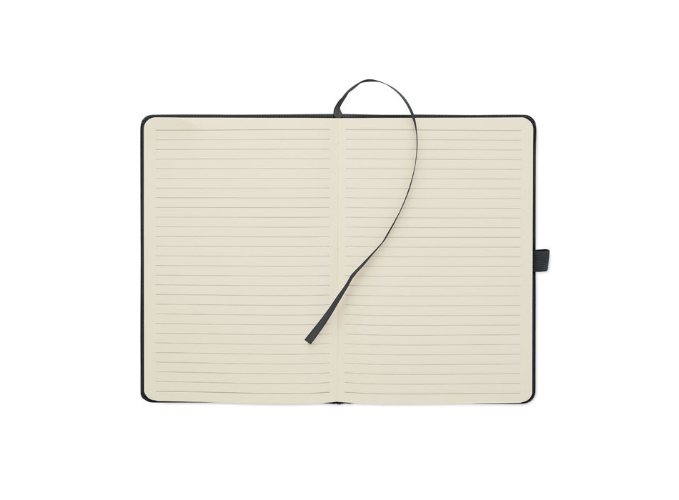 CORDI NOTE - Notebook A5 FullGadgets.com