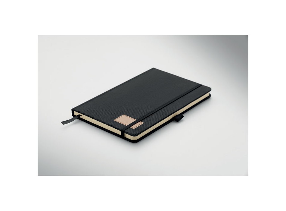 CORDI NOTE - Notebook A5 FullGadgets.com