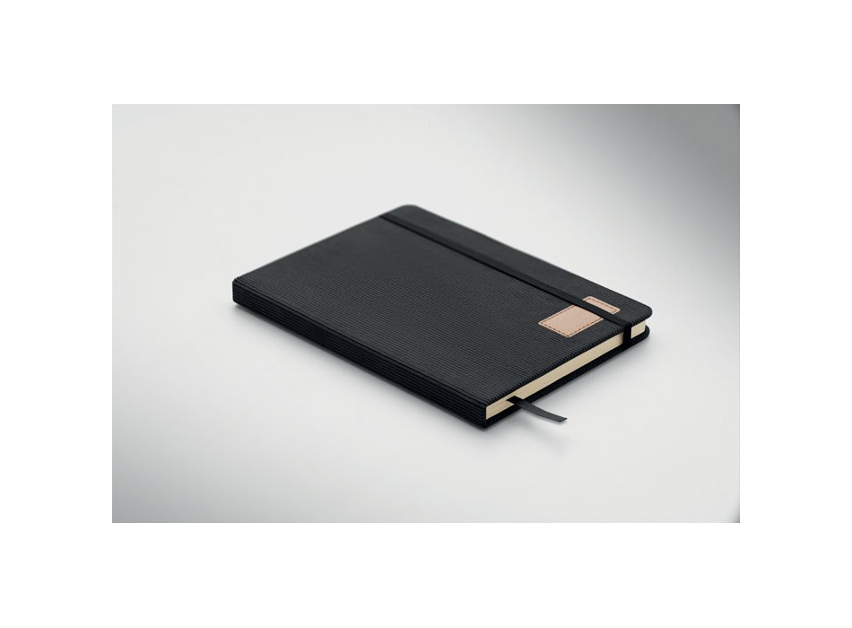 CORDI NOTE - Notebook A5 FullGadgets.com