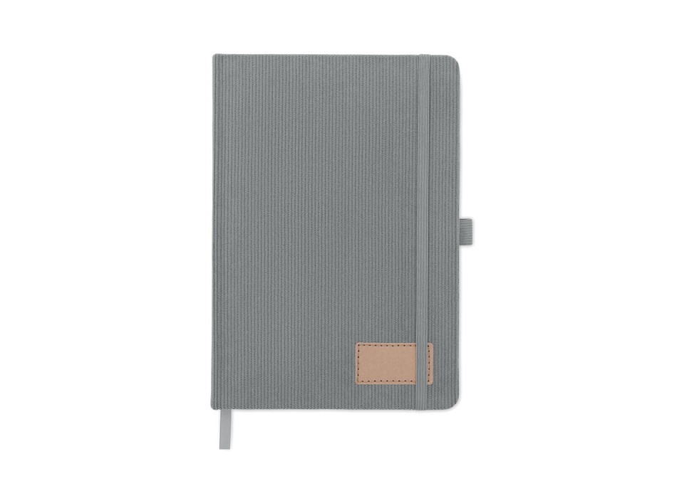 CORDI NOTE - Notebook A5 FullGadgets.com