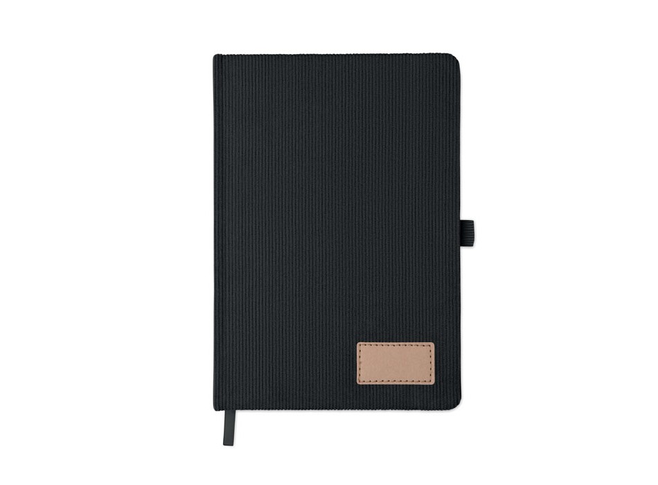 CORDI NOTE - Notebook A5 FullGadgets.com
