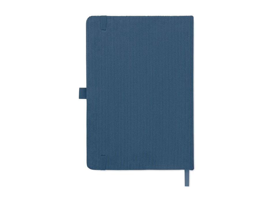 CORDI NOTE - Notebook A5 FullGadgets.com
