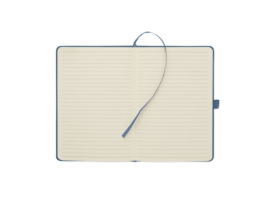 CORDI NOTE - Notebook A5 FullGadgets.com