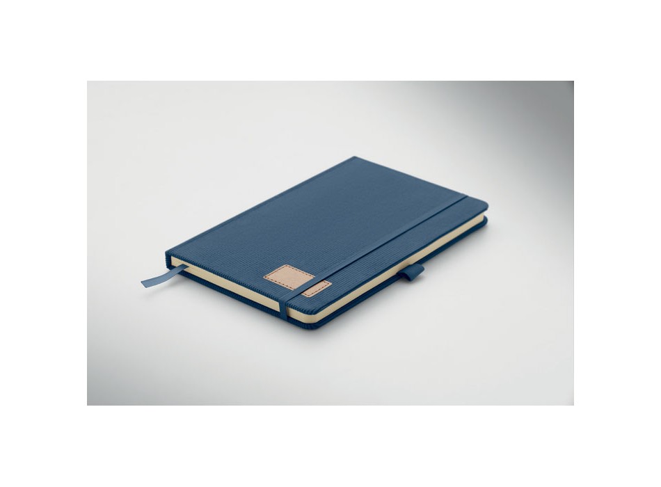 CORDI NOTE - Notebook A5 FullGadgets.com