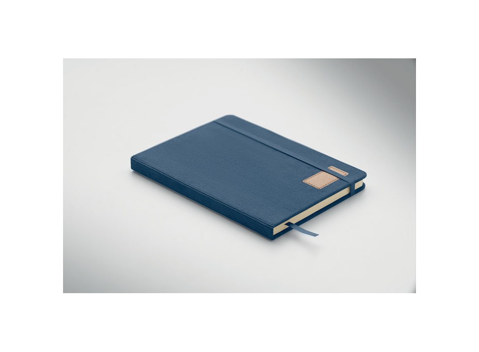 CORDI NOTE - Notebook A5 FullGadgets.com