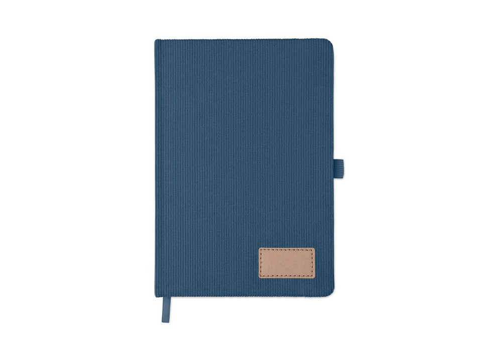 CORDI NOTE - Notebook A5 FullGadgets.com