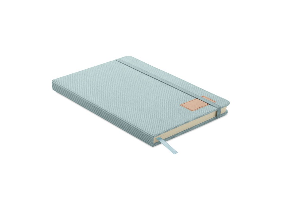 CORDI NOTE - Notebook A5 FullGadgets.com