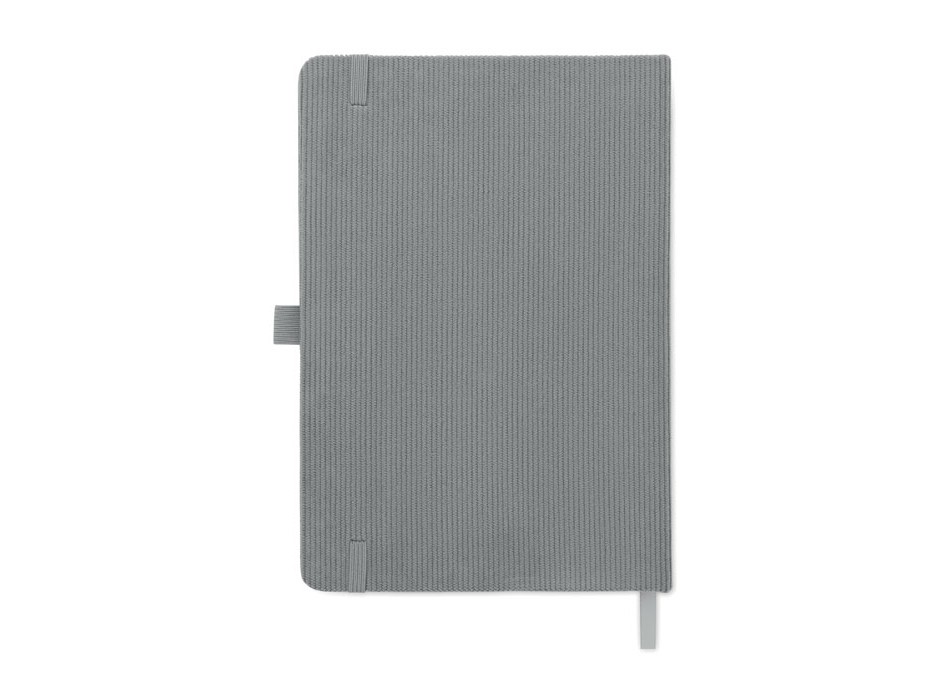 CORDI NOTE - Notebook A5 FullGadgets.com