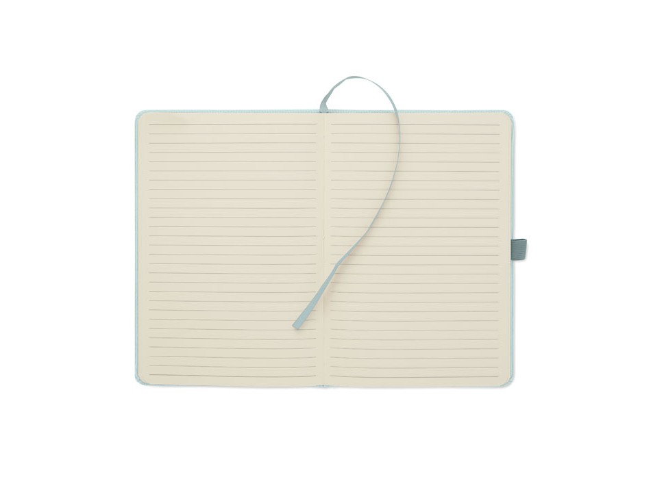 CORDI NOTE - Notebook A5 FullGadgets.com