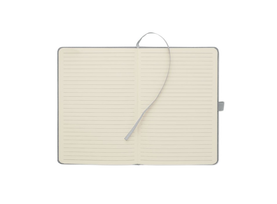 CORDI NOTE - Notebook A5 FullGadgets.com