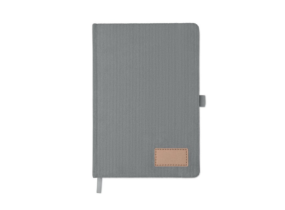 CORDI NOTE - Notebook A5 FullGadgets.com