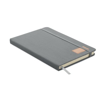 CORDI NOTE - Notebook A5 FullGadgets.com