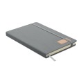 CORDI NOTE - Notebook A5