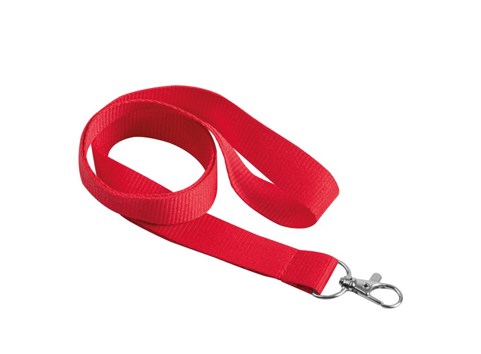 CORDINO FullGadgets.com