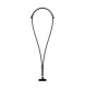 Cordino con cavo di ricarica VINGA Baltimore RCS FullGadgets.com