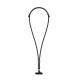 Cordino con cavo di ricarica VINGA Baltimore RCS FullGadgets.com