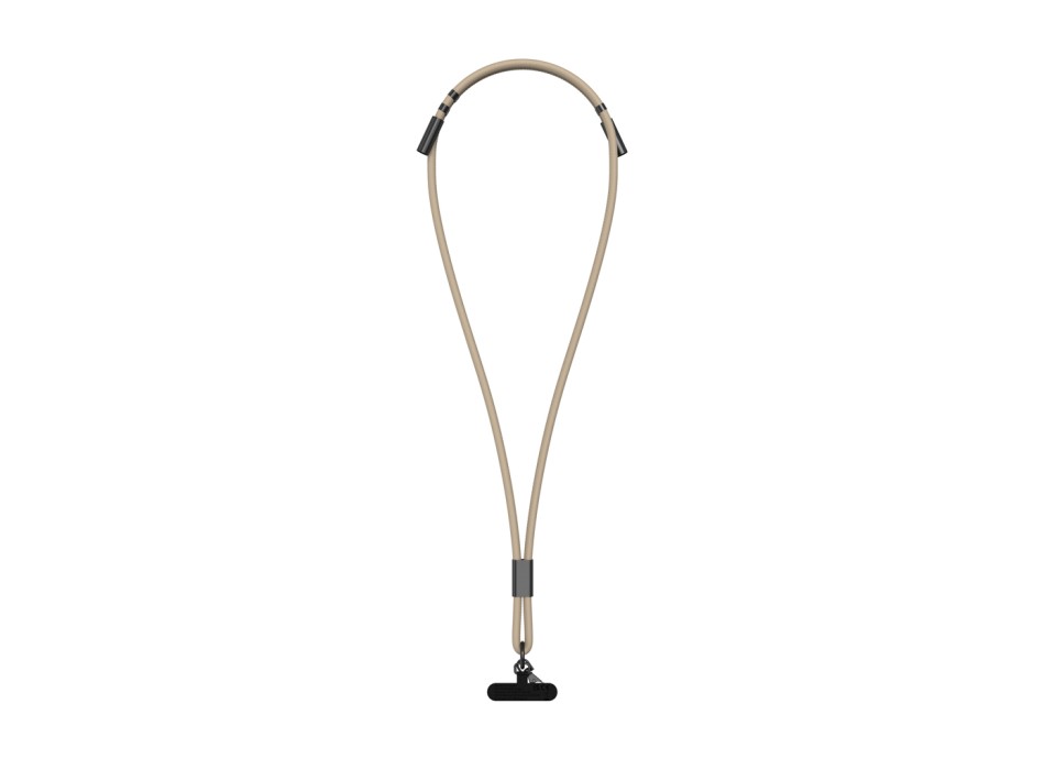 Cordino con cavo di ricarica VINGA Baltimore RCS FullGadgets.com