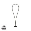 Cordino con cavo di ricarica VINGA Baltimore RCS FullGadgets.com