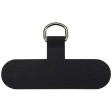 Cordino regolabile per smartphone in materiale riciclato Vega FullGadgets.com