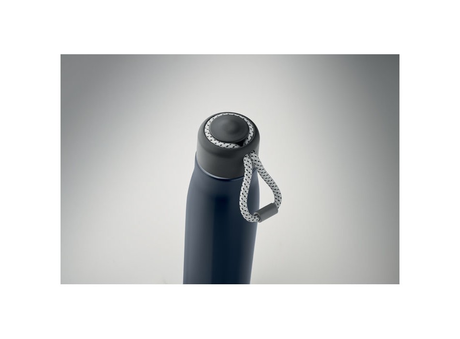 CORDLE - Bottiglia doppio strato 500ml FullGadgets.com