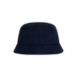 Corduroy Fisherman Hat OCS Standard FullGadgets.com